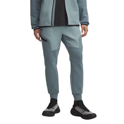 Under Armour Unstoppable Fleece Joggingbroek Heren M