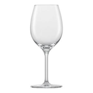SCHOTT ZWIESEL - Banquet - Chardonnayglas nr.0 0,37l