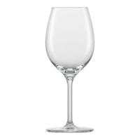 SCHOTT ZWIESEL - Banquet - Chardonnayglas nr.0 0,37l - thumbnail