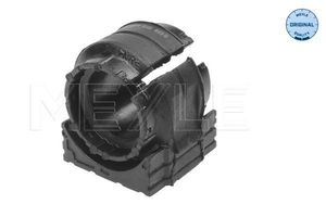 Stabilisatorlager aan draagarm 6146150010