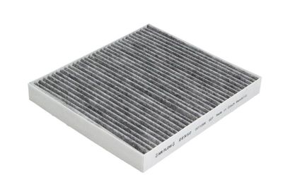 Interieurfilter DCF120K