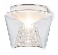 Serien - ANNEX Ceiling S LED 9W hanglamp reflector