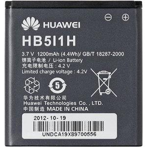 Huawei accu HB5I1H origineel
