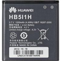 Huawei accu HB5I1H origineel