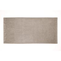 Heckett & Lane Grant Strandlaken 90x180cm - taupe