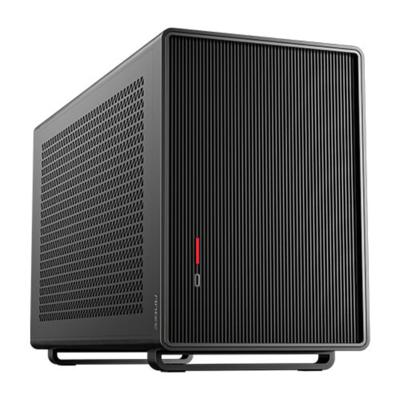 ATX Semi-toren BehuizingAntec Performance 1 M Zwart