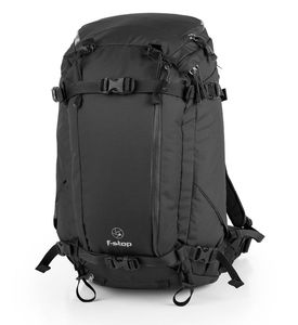 F-Stop Ajna Anthracite Black