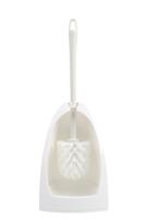 Toiletgarnituur druppel model, staand en hangend te plaatsen