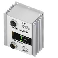 BALLUFF BAE00ET BAE00ET 1 stuk(s)