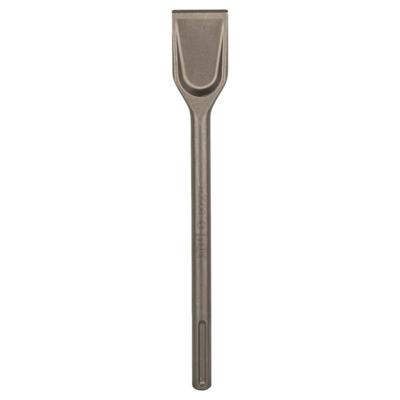 Bosch spadebeitel - SDS-Max - 350x50 mm - zelfslijpend - lange levensduur
