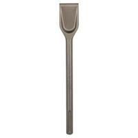 Bosch spadebeitel - SDS-Max - 350x50 mm - zelfslijpend - lange levensduur - thumbnail