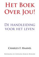 Het boek over jou! (Paperback)