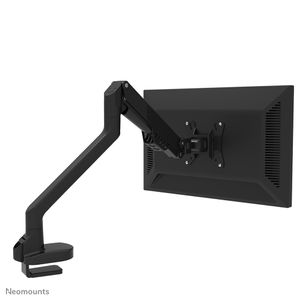 Neomounts FPMA-D750BLACK2 monitorarm tot 32