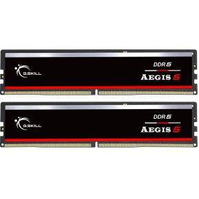 G.Skill F5-5200J4040A32GX2-IS geheugenmodule 64 GB