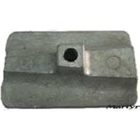 CM8018 - PARSUN ANODE F6-F8-F9.8