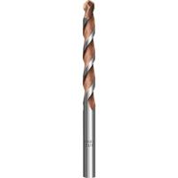 kwb 048700 Carbide , Wolfraamstaal Multifunctionele boor 1 stuks 10 mm Gezamenlijke lengte 120 mm Cilinderschacht 1 stuk(s)