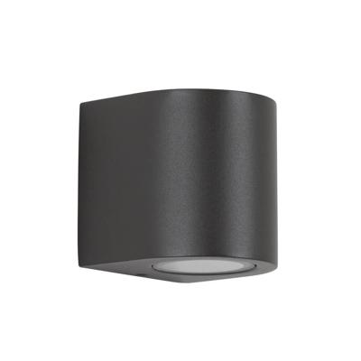 KS Verlichting Antracieten downlighterNoa - 7758