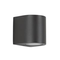 KS Verlichting Antracieten downlighterNoa - 7758