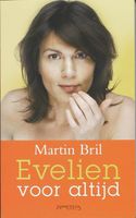 Evelien voor altijd - Martin Bril - ebook