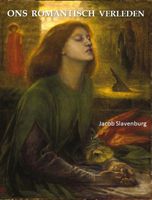 Ons Romantisch verleden - Jacob Slavenburg - ebook