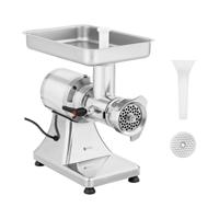 Gehaktmolen - 220 kg/u - Royal Catering - 900 W