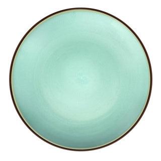 Feeling jade dinner bord 26,5 cm