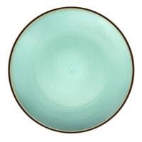 Feeling jade dinner bord 26,5 cm