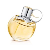 Azzaro Wanted Girl Eau de Parfum 80ml | Dames Parfum