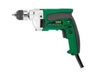 D10VF WUZ BOORMACHINE 230V, 710 W, 17 Nm in K