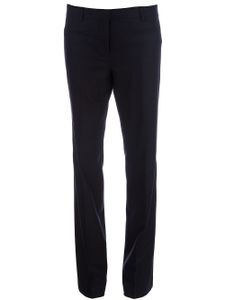 Golden Goose Formal trouser - Noir