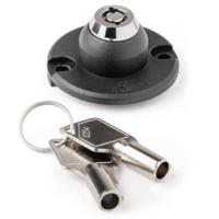 Euchner 109212 109212 1 stuk(s)