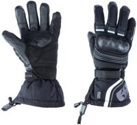 OXFORD Glove montreal 4.0 size 3xl/12