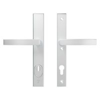 EDGE PLUS VH BESL/BLOKKr PC92/252X38/F1/SKG3 EDGE PLUS VH BESL/BLOKKr PC92/252X38/F1/SKG3