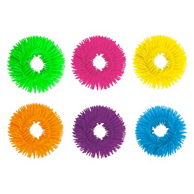 Toi-Toys pufferz pufferarmband kleur