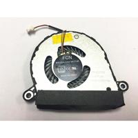 Notebook CPU Fan for Lenovo ThinkPad Yoga 710 Series Right Side,EG50040S1-C760-S99, 3 pin