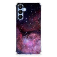 Shockproof Case voor Samsung Galaxy A16 Galaxy