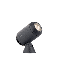 Lightpro Prikspot Castor 3 177S