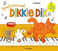 Speel piano met Dikkie Dik - thumbnail