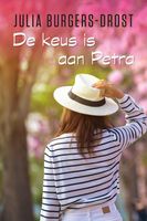 De keus is aan Petra - thumbnail