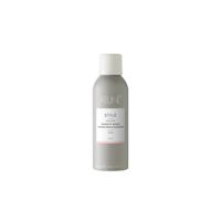 Keune Style Smooth Humidity Shield N°13 Spray Hold 1 - Shine 3 200ml