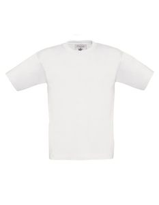 B&C BCTK300 T-Shirt Exact 150 / Kids