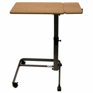Bedtafel SuppliTo twinTop