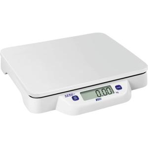 Kern ECE 20K-2N Tafelweegschaal Weegbereik (max.) 20 kg Resolutie 10 g Meerdere kleuren