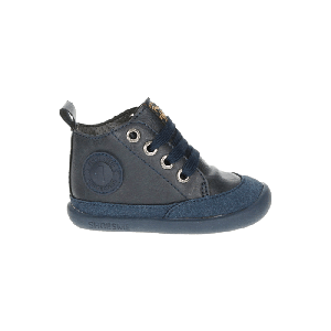Shoesme BF8W001-A - alle