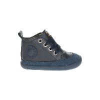 Shoesme BF8W001-A - alle