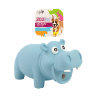 AFP Hector the Hippo - S