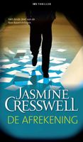 De afrekening - Jasmine Cresswell - ebook