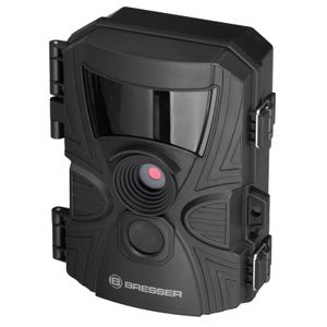 Bresser 60° wildlife observation camera 20MP