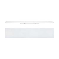 Ledbuis EDM 31754 A E 35 W 3600 lm (4000 K)