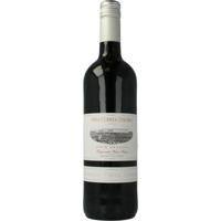 Parra Jimenez Vina cuesta colora rood bio Parra Jimenez Vina cuesta colora rood bio